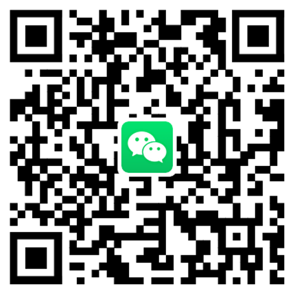 华体会·体育-华体会体育·（中国）官方网站
